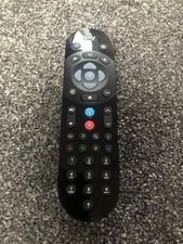 ✅ Sky Q TV BOX & SKY Q MINI