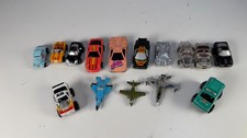 VTG Road Champs, Micro