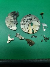 Landeron 39 Ricambi Originali(