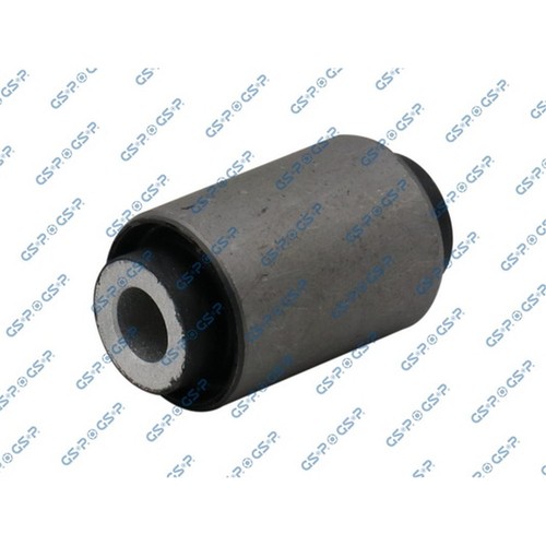 Mounting control trailing arm - mounting,
