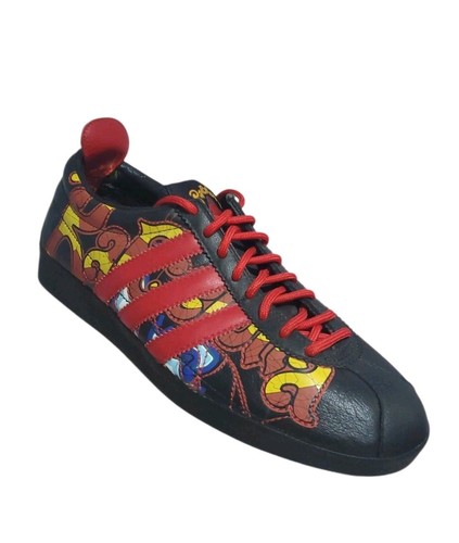Adidas gazelle barcelona shoes - gazelle,
