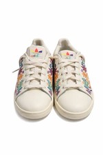 Adidas Stan Smith Pride