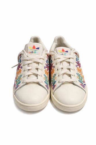 Adidas stan smith - adidas,