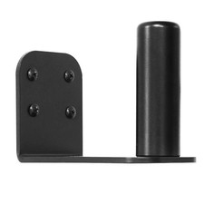 Speaker Bracket for Bose S1