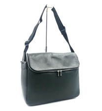 LOUIS VUITTON Taiga Epicea