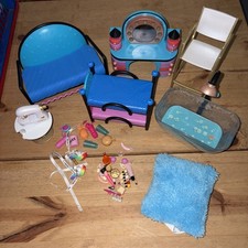 LOL Surprise O.M.G Doll House