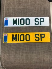 Lotus Elan S2 M100 cherished