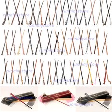 Harry Potter Magic Wand Minerva Hermione Dumbledore Wands Stick Gifts Boxed