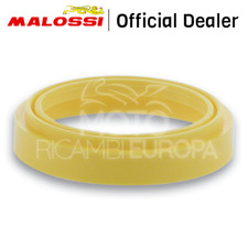 Twist Controller Aprilia Sonic