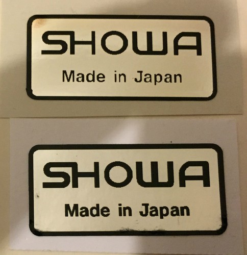 Suzuki rgv250 vj21 vj22 vj23 - vj21,