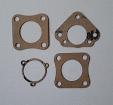 GASKET PACK for 1¾” HS6 SU