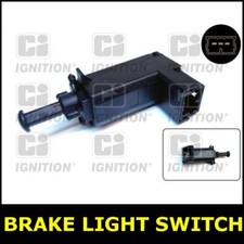 Brake Light Switch FOR RANGE