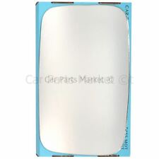 Right side Wing door mirror