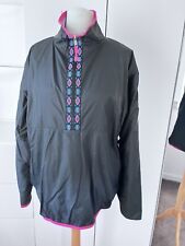 Unbranded Vintage Reversible