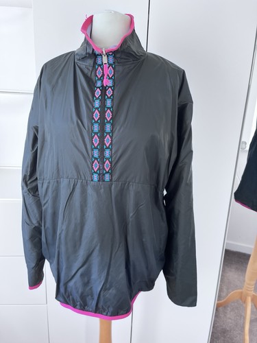 Unbranded vintage reversible - vintage,