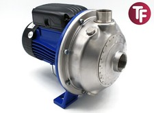 Lowara 107330130xpb 1 - lowara, 1/4"