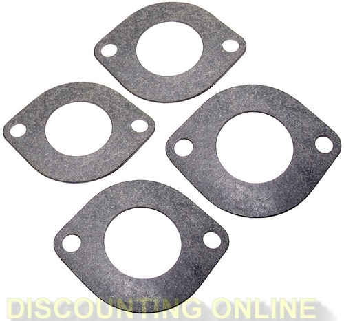 Usa carb gaskets - carb, honda
