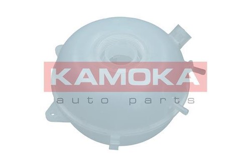 Kamoka 7720003 expansion - kamoka,