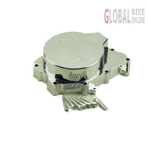 2003 2006 yamaha yzf - 2003-2006,