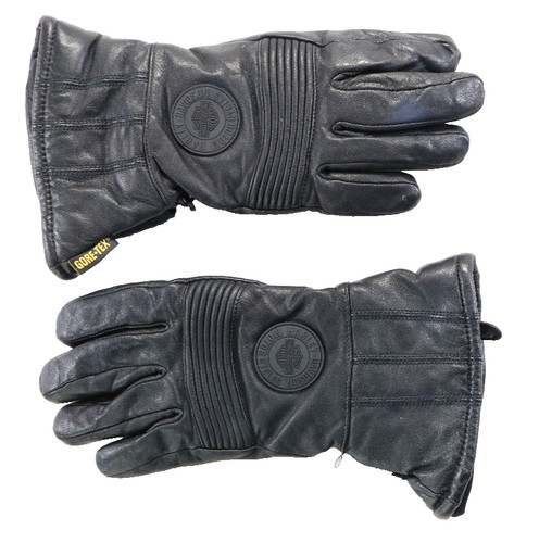 Harley davidson cold weather - davidson,