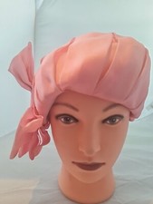 VINTAGE 1960s EDNA WALLACE