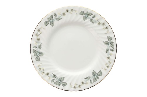 Minton greenwich breakfast - minton,