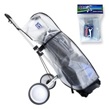 PGA Tour Waterproof Golf Bag