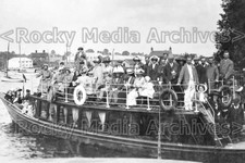 Itk-89 Viscountess Bury