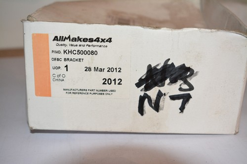 Allmakes land rover freelander - allmakes,