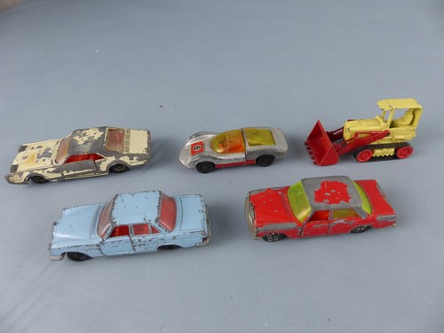 Siku germany lot - germany, of