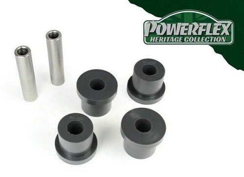Powerflex front lower tca - lower,