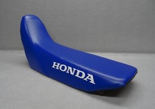 Honda xr250r xr400r - xr400r, 1996