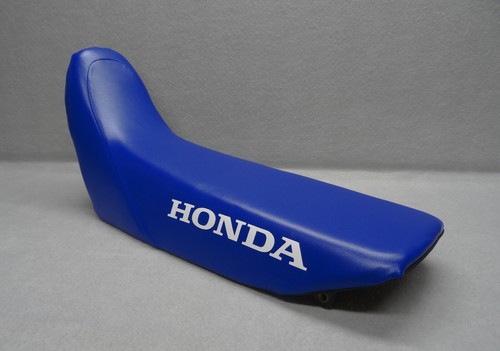 Honda xr250r xr400r 1996 -  xr250r ,