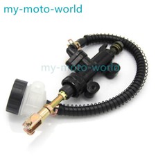 For Honda Rear Brake Master