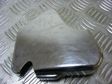 VS750 Intruder Drive Shaft Cover Genuine Suzuki 1986-1991 A283