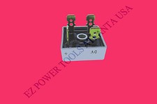 Powermate Pulse PM40-1000