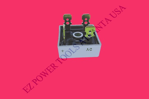 Powermate pulse pm40 - powermate,