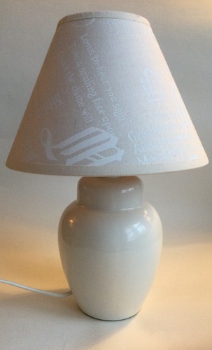 Vintage michael small - vintage, m&s
