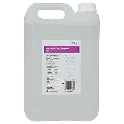 Qtx high quality - high, fluid