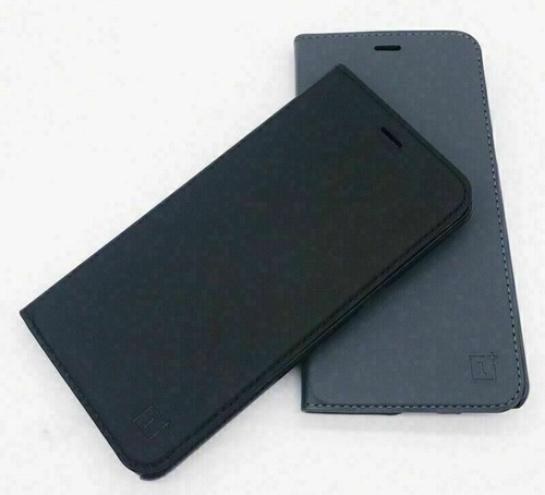 For oneplus 7 leather - for, 3t
