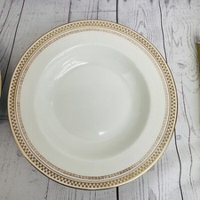 2 Art Deco 1916 LOSOL WARE