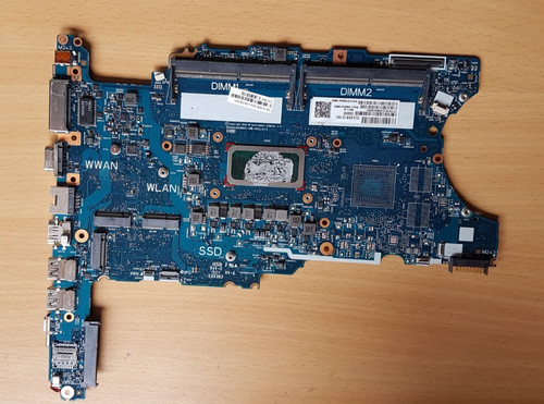 Probook 640 motherboard - probook, g5