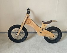 Early Rider Classic Kids