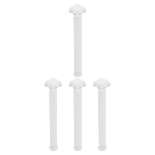Pcs roman pillar - 4, photo
