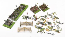 HUGE JOBLOT COLLECTION