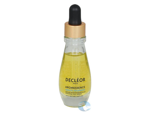 Decleor aromessence neroli - decleor,