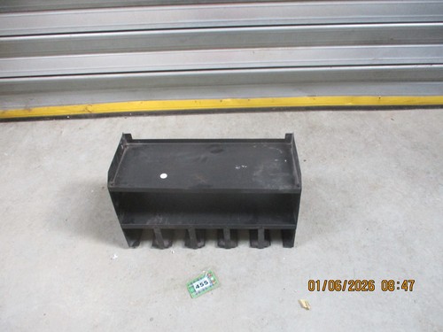 Wall mounted power - wall,
