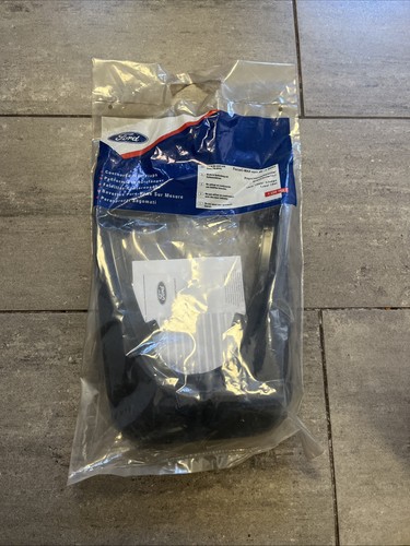 Ford focus max 2003 - &, 2003-2007