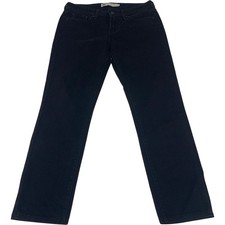 Levi's Slight Curve Slim Leg