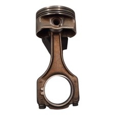 BMW Piston & Conrod 6-10 S85 Petrol V10 E60 M5 E63 E64 M6 11257840922